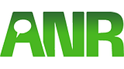 ANR Radio