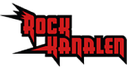 Rockkanalen logo