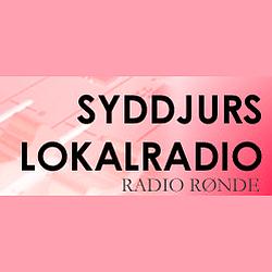Radio Roende logo