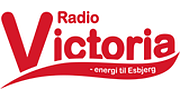 Radio Victoria