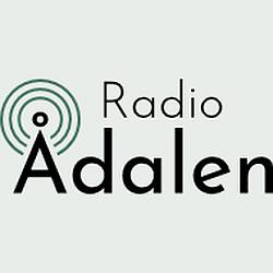 Radio Ådalen
