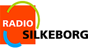 Radio Silkeborg