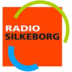 Radio Silkeborg