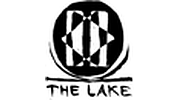 The Lake Radio