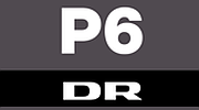 DR P6 Beat