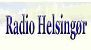 Radio Helsingør Radio Helsingør logo