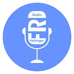 Radio Helsingør