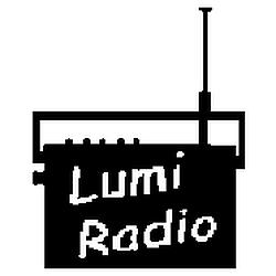 LUMI Radio