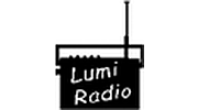 LUMI Radio LUMI Radio logo