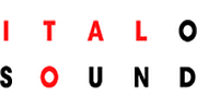 Italo Sound Radio Italo Sound Radio