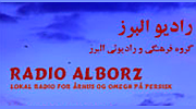 Radio Alborz