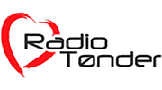 Radio Tønder