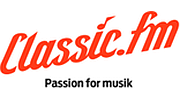 Classic FM
