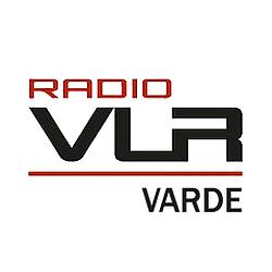 Radio VLR logo