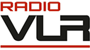 Radio VLR