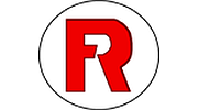 Folkets Radio logo