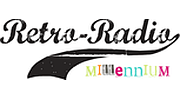 Retro-Radio Millennium