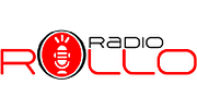 Radio Rollo