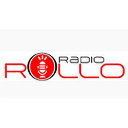 Radio Rollo