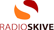 Radio Skive