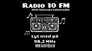Radio 10FM