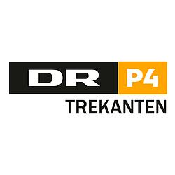 DR P4 Trekanten