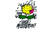 Radio Mælkebøtten