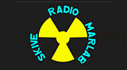 Radio Marlab Radio Marlab logo