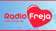 Radio Freja