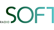 Radio Soft
