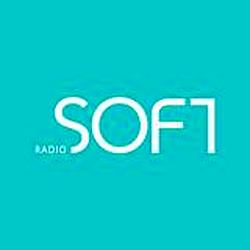 Radio Soft logo