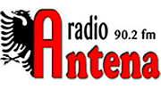Radio Antena Denmark Radio Antena Denmark