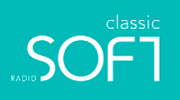 Radio Soft Classic