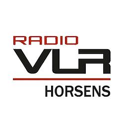 Radio VLR