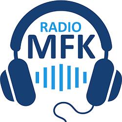 Radio MFK