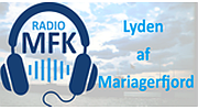 Radio MFK
