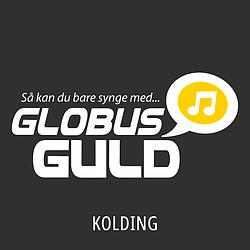 Globus Guld