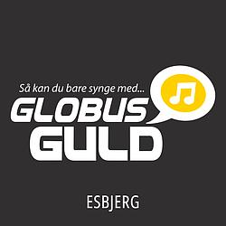 Globus Guld