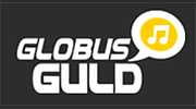 Globus Guld