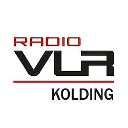 Radio VLR