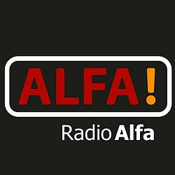 Radio Alfa Aarhus