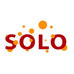 Solo FM