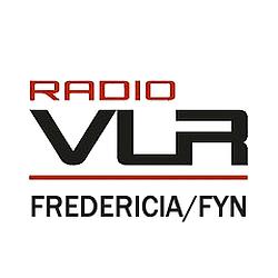 Radio VLR