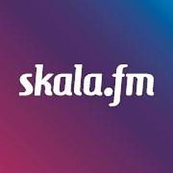 Skala.FM logo