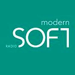 Radio Soft Modern logo