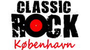 Classic Rock Classic Rock