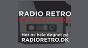 Radio Retro DK