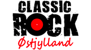 Classic Rock