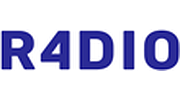 Radio 4