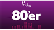 Pop FM 80'er